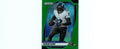 Derrick Henry 2024 GREEN Prizm #20