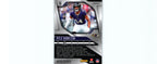 Kyle Hamilton 2024 GREEN ICE Prizm #23