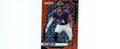 Kyle Hamilton 2024 ORANGE LAZER Prizm #23