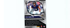 Kyle Hamilton 2024 ORANGE LAZER Prizm #23