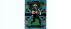 Taysom Hill 2023 SILVER Select #71