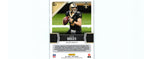 Drew Brees 2021 Score NL7