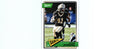Alvin Kamara 2018 Classics #63