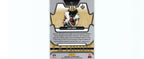 Alvin Kamara 2022 ORANGE Playbook #71