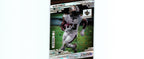 Alvin Kamara 2021 ASTRAL Prestige #135