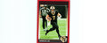 Taysom Hill 2024 RED Score #204