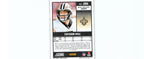 Taysom Hill 2024 RED Score #204