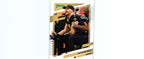 Taysom Hill 2021 VARIATION Donruss #95