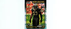 Jaylan Ford 2024 X-FRACTOR Topps #269 RC