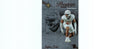 Jaylan Ford 2024 DOTS Prestige #367 RC