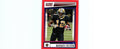 Marques Colston 2022 RED Score #62