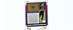 Marques Colston 2022 RED Score #62