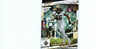 Demario Davis 2022 DIAMONDS Prestige #213