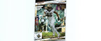 Demario Davis 2022 DIAMONDS Prestige #213