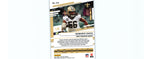 Demario Davis 2022 DIAMONDS Prestige #213