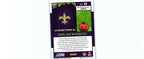 Kool Aid McKinistry 2024 Score-a-Treat #33 RC