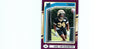 Kool-Aid McKinstry 2024 PRESS PROOF PURPLE Donruss #315