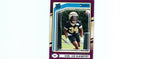 Kool-Aid McKinstry 2024 PRESS PROOF PURPLE Donruss #315