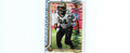 Cameron Jordan 2025 PULSAR Topps #221