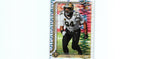 Cameron Jordan 2025 PULSAR Topps #221