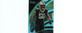 Demario Davis 2025 SILVER Select #240