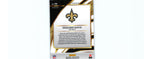 Demario Davis 2025 SILVER Select #240