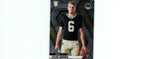Tyler Shough 2025 VARIATION Mosaic #273 RC