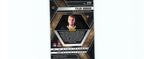 Tyler Shough 2025 VARIATION Mosaic #273 RC