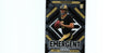 Tyler Shough 2025 Prizm #8 RC