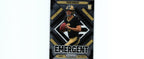 Tyler Shough 2025 Prizm #8 RC