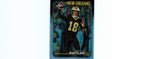 Spencer Rattler 2024 REFRACTOR Topps #213 RC