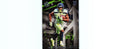 Kenneth Walker 2022 Chronicles GK-16 RC