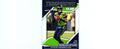 Geno Smith 2023 Rookies&Stars TD-4