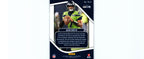 Geno Smith 2023 Rookies&Stars TD-4