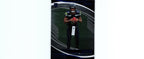 Jalen Milroe 2025 BLUE Absolute #132 RC
