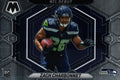 Zach Charbonnet 2023 Mosaic ND-11 RC