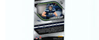 Cooper Kupp 2025 SILVER PRizm #16