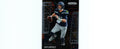 Sam Darnold 2025 Prizm #3
