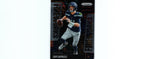 Sam Darnold 2025 Prizm #3