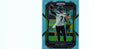 Geno Smith 2022 SILVER Prizm #254