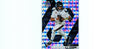 C.J. Stroud 2025 CAMO PINK Mosaic #71