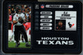 C.J. Stroud 2025 Donruss Optic #9