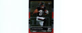 Jayden Higgins 2025 Donruss Optic #13 RC