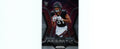 Jayden Higgins 2025 Prizm #3 RC