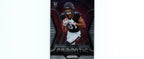 Jayden Higgins 2025 Prizm #3 RC