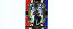 Woody Marks 2025 RED&BLUE Select #135 RC
