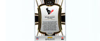 Woody Marks 2025 RED&BLUE Select #135 RC
