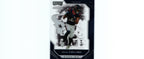 Nico Collins 2021 Chronicles PMR-24 RC
