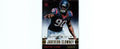 Jadeveon Clowney 2014 Rookies&Stars #142 RC