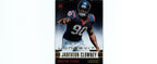 Jadeveon Clowney 2014 Rookies&Stars #142 RC